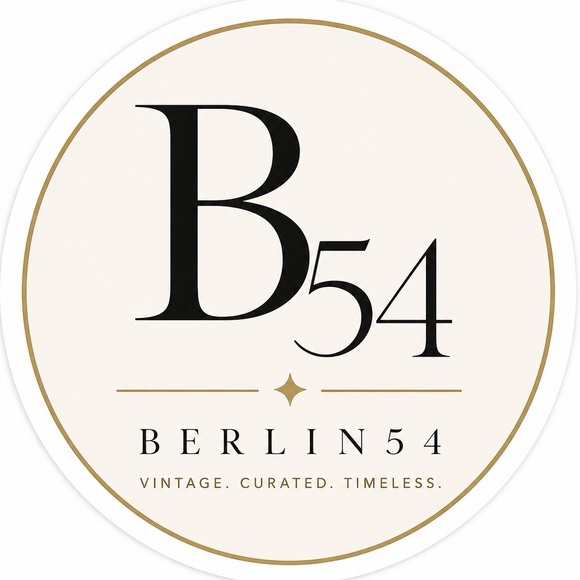 berlin54